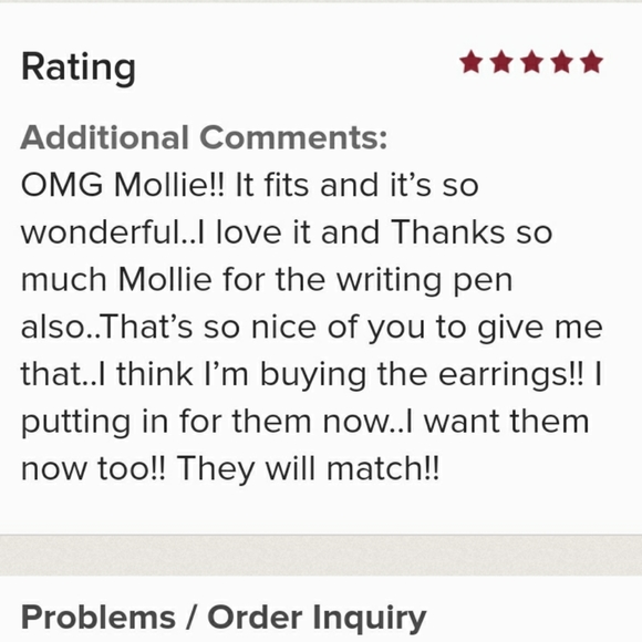 NEW Silver Minimalist Crescent Moon Hair Pin Clip - Picture 15 of 15